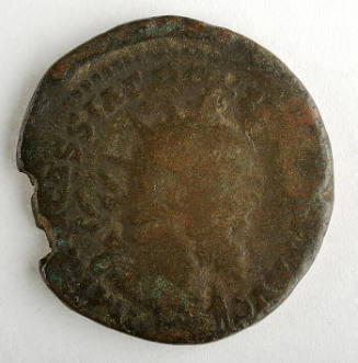 Medal