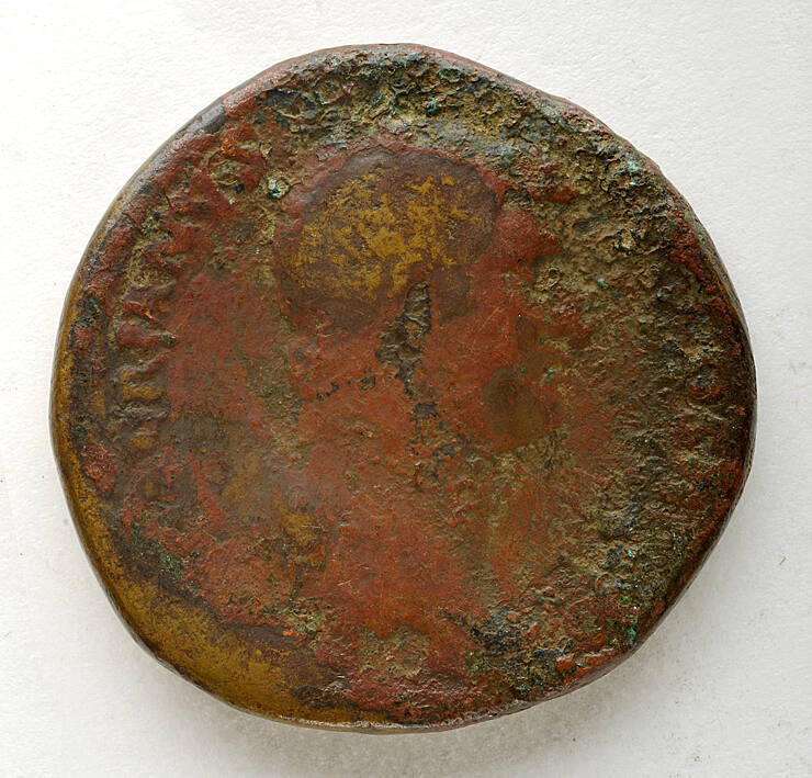 Coin