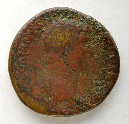 Coin