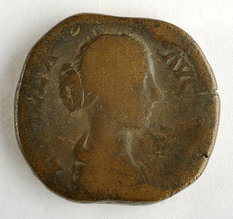 Coin