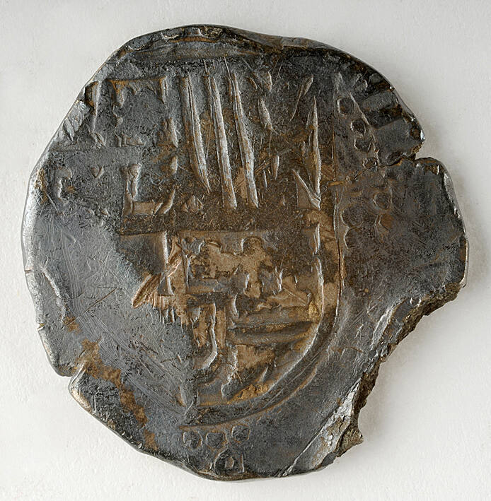 Coin