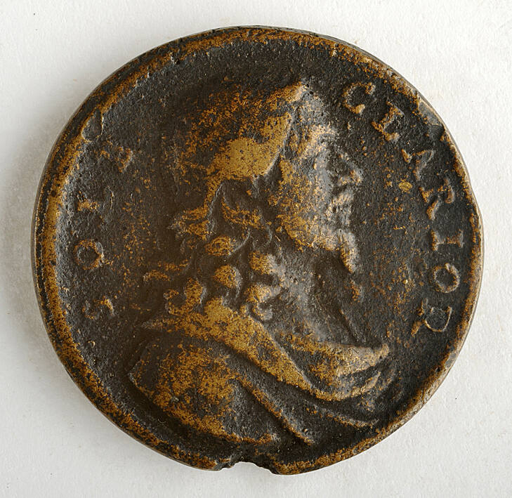 Coin