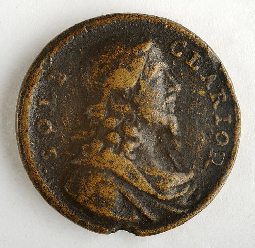 Coin