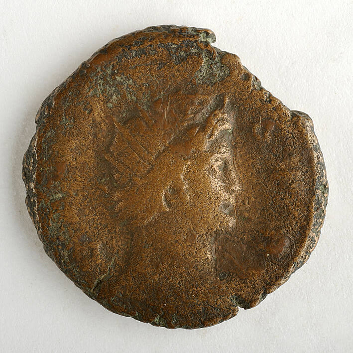 Coin