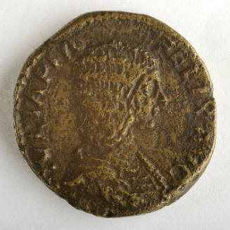 Coin