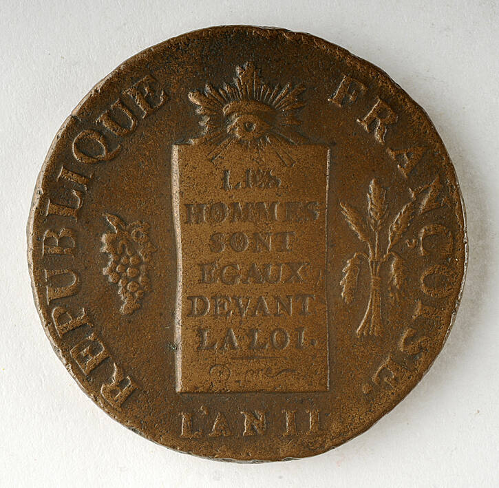 Medal
