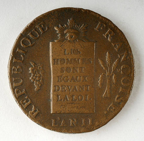 Medal