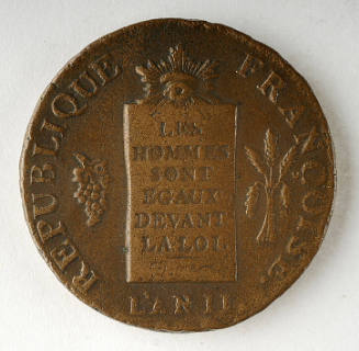 Medal