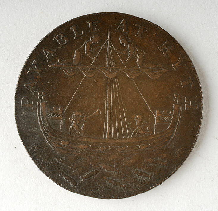 Coin