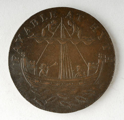 Coin