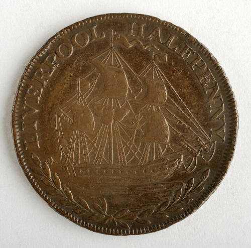 Coin