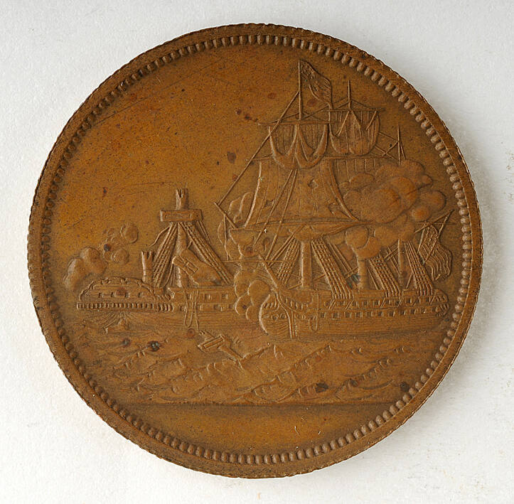 Medal