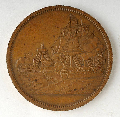 Medal