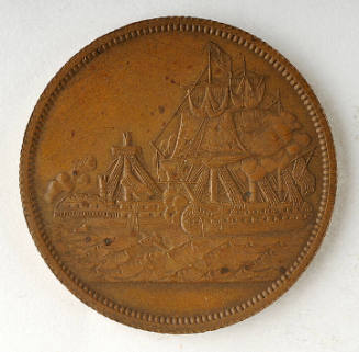Medal