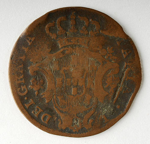 Medal