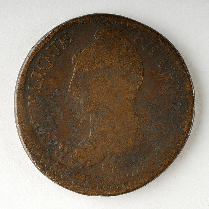 Coin