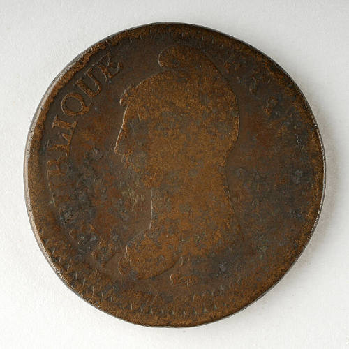 Coin