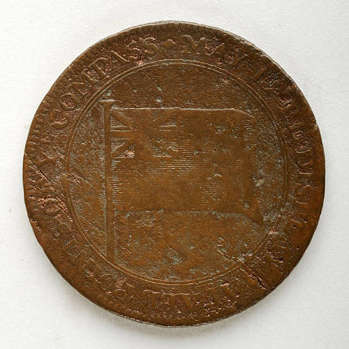 Coin