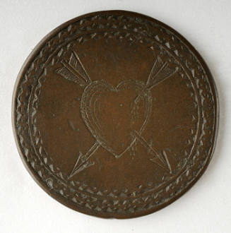 Medal