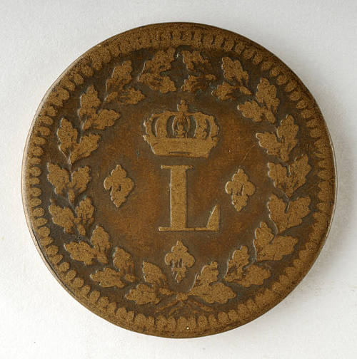 Coin