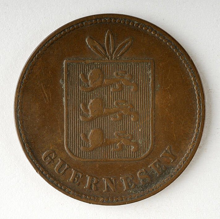 Coin