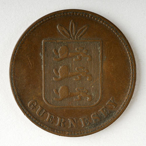 Coin