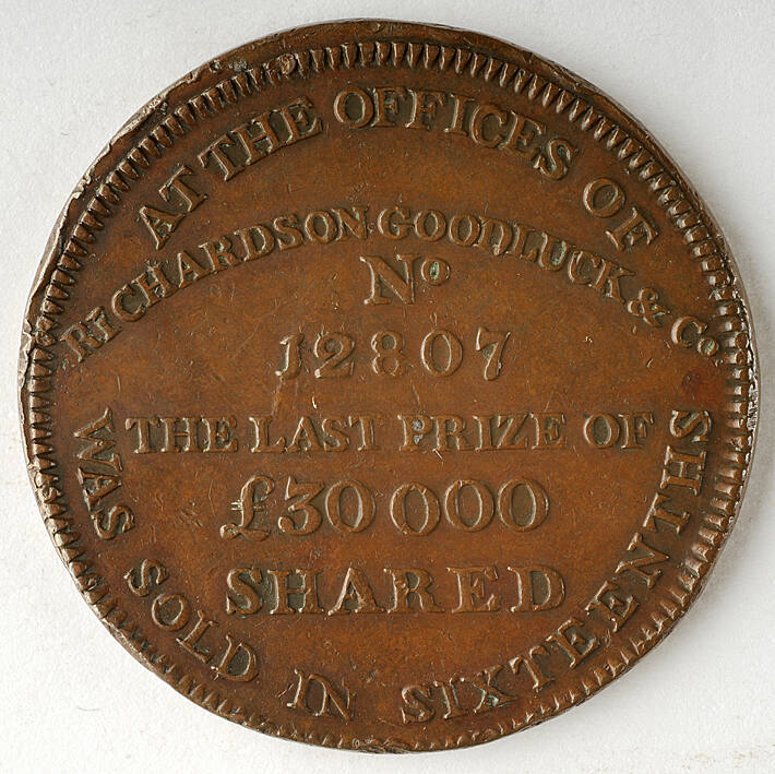 Medal