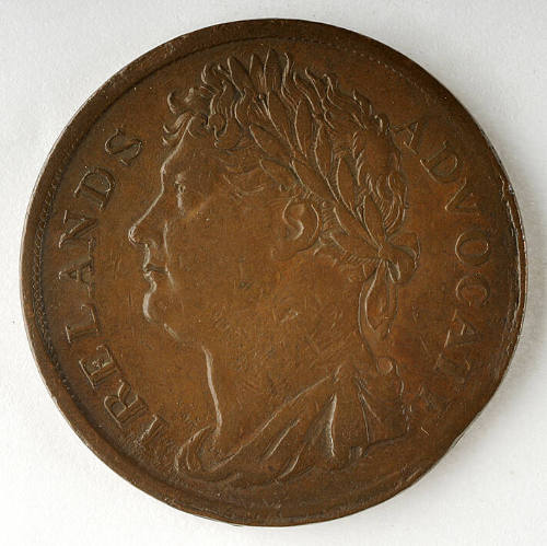 Medal