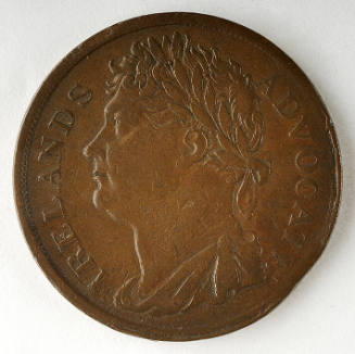 Medal