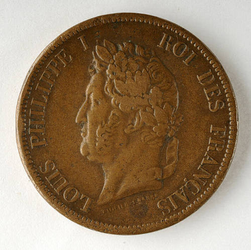 Coin