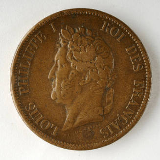 Coin