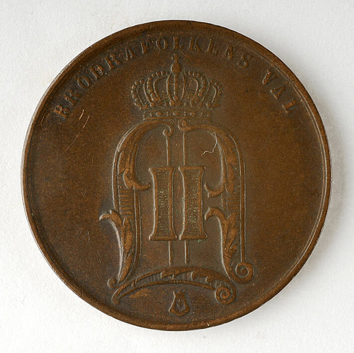 Coin