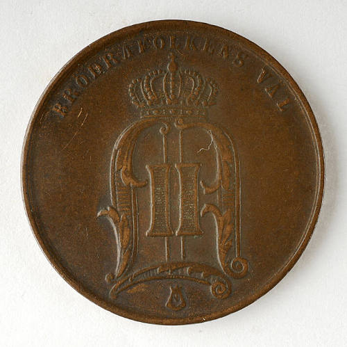 Coin