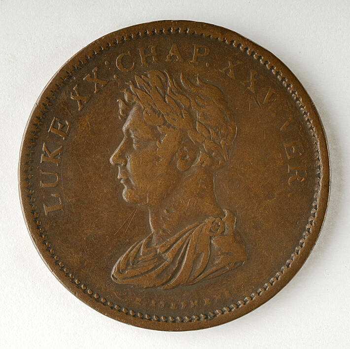Coin