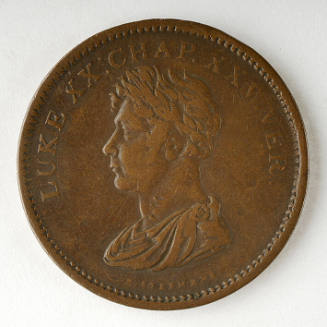 Coin