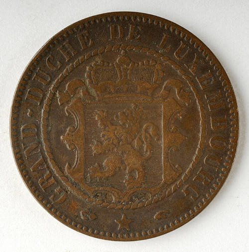 Coin
