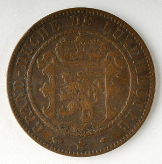 Coin