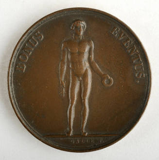 Medal