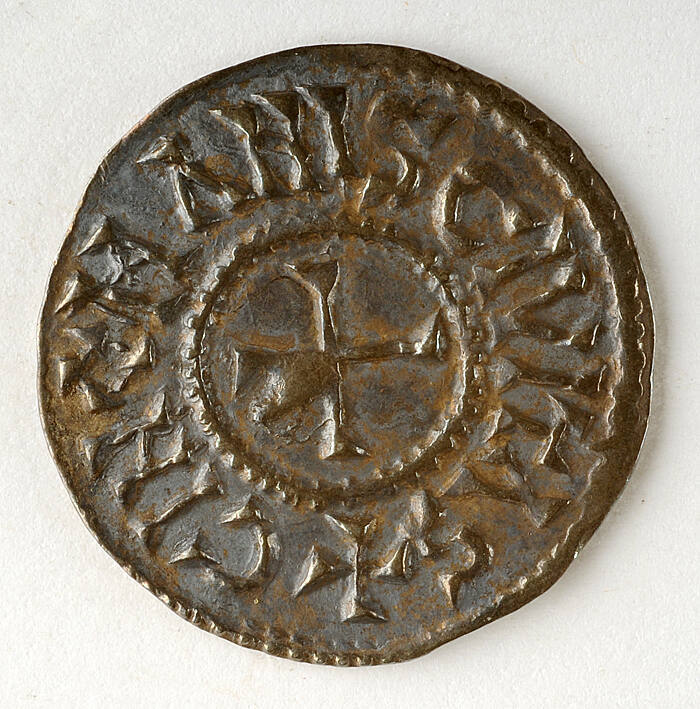 Coin