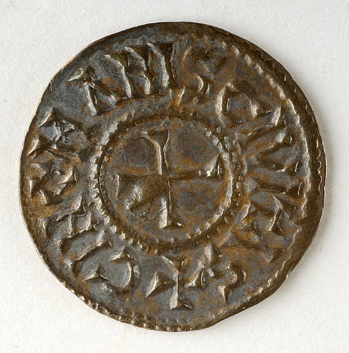 Coin