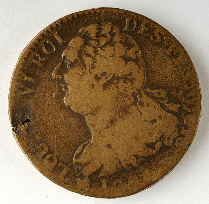 Coin