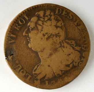 Coin