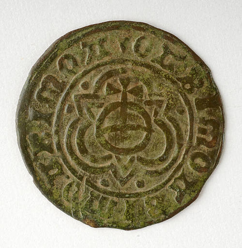 Coin