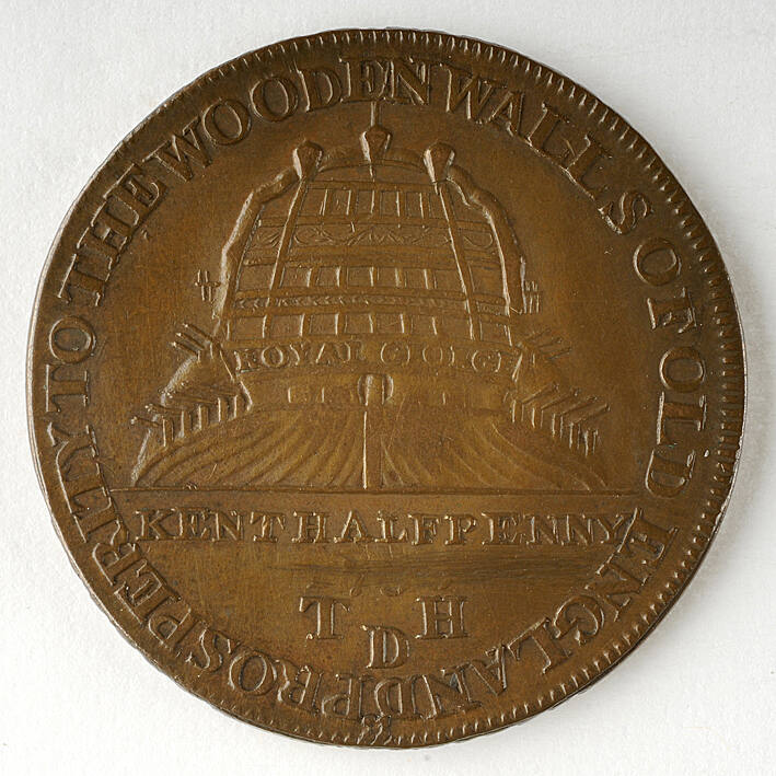 Coin