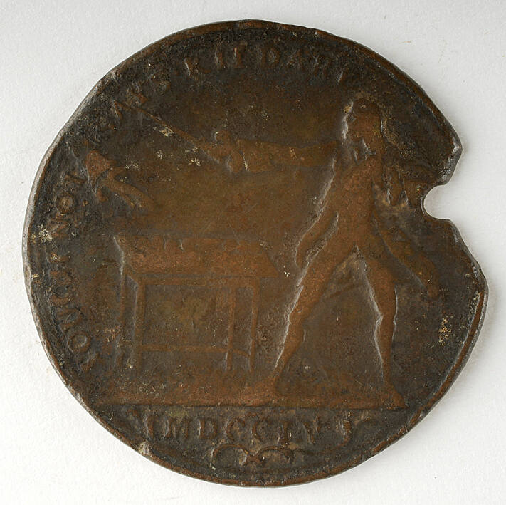 Medal