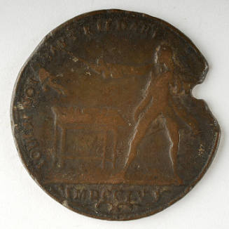 Medal