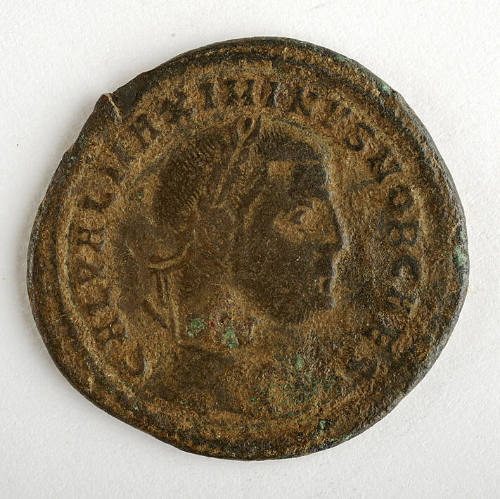 Coin