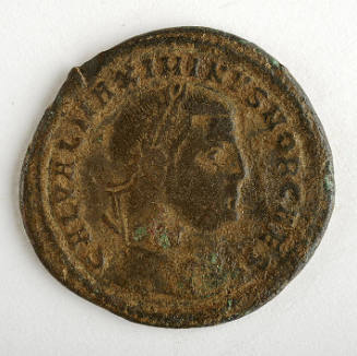 Coin
