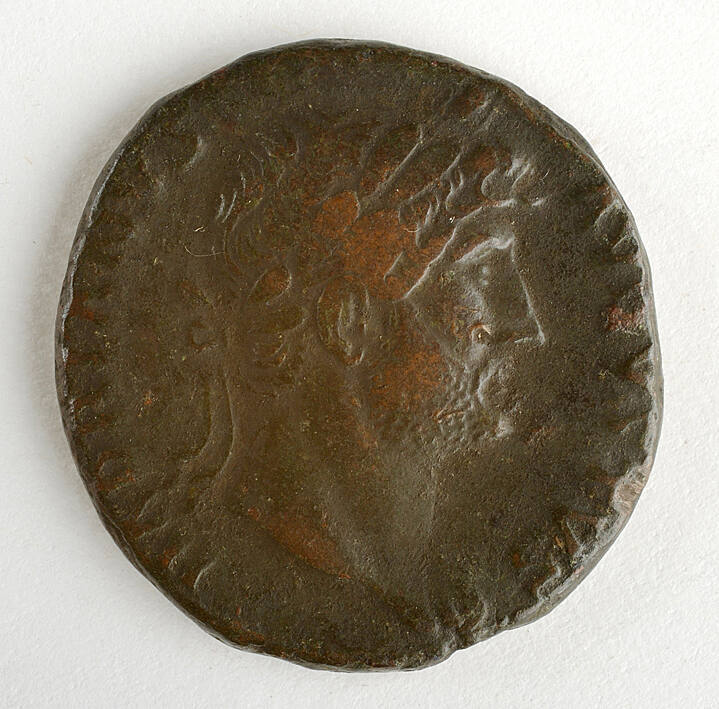 Coin
