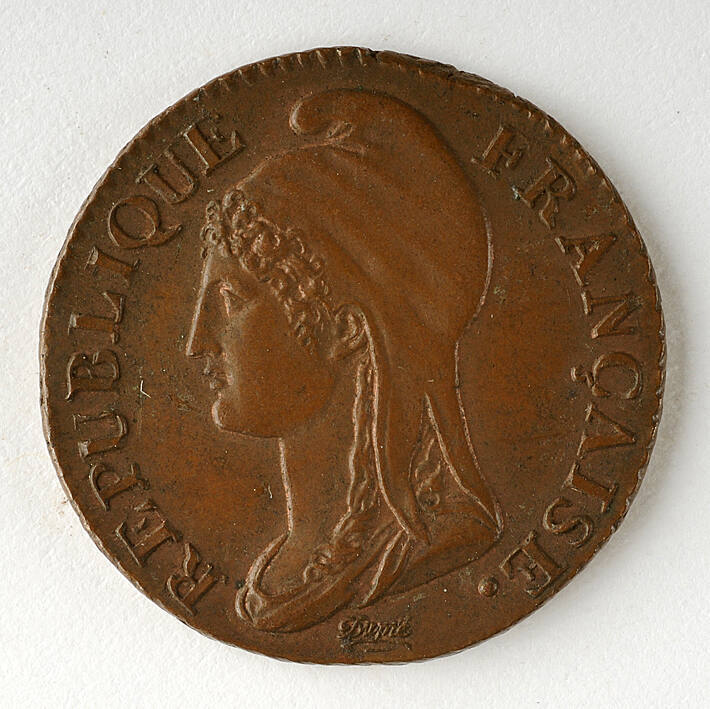 Coin